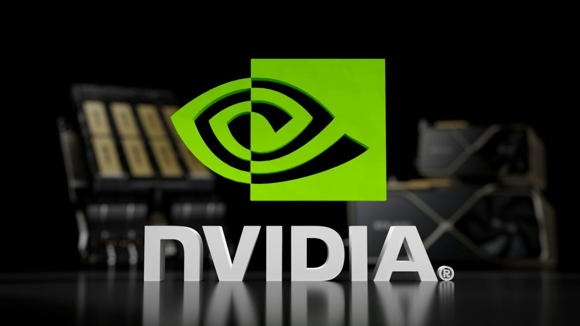 NVIDIA Stock Hits Record Rally: Analysts Divided – Buy or Sell?